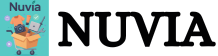 NUVIA